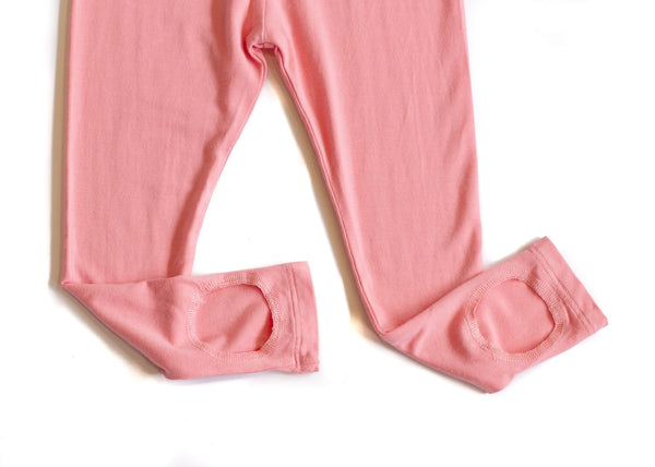 http://www.thelittleclothingco.com/cdn/shop/products/girls-coral-pink-bamboo-loop-legging-detail_grande.jpg?v=1555705565